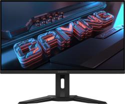 GIGABYTE M32UP Monitor