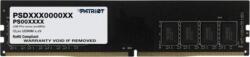 Patriot 8GB DDR4 3200MHz 7D4832AB8CH00500PT