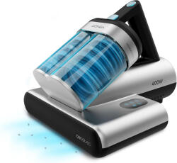 Cecotec Conga Rockstar 4000 (A01_EU01_100071)