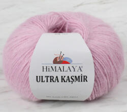  Himalaya Ultra Kasmir 56802 Rózsaszín