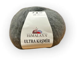  Himalaya Ultra Kasmir 56825 Szürke