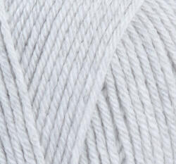  Himalaya Everyday Anti-pilling fonal 70025 Világos Szürke