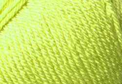  Himalaya Everyday Anti-pilling fonal 70069 Pisztácia