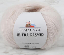  Himalaya Ultra Kasmir 56810 halvány púder