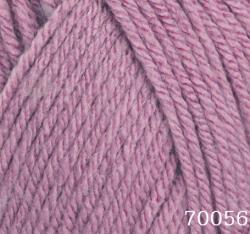  Himalaya Everyday Anti-pilling fonal 70056 Mályva