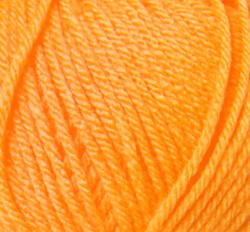  Himalaya Everyday Anti-pilling fonal 70073 Mandarin