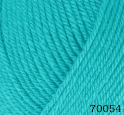  Himalaya Everyday Anti-pilling fonal 70054 Türkiz