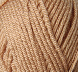  Himalaya Everyday Worsted 70652 Világos barna