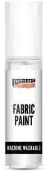  Textilfesték 20 ml - feher