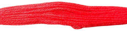  Osztott hímzőfonal 8m, Venus 2213 - Fakó piros