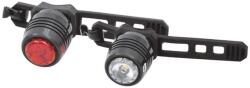 BikeFun Knob III USB (JY-3006U)