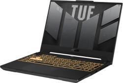 ASUS TUF Gaming FX607VU-RL065 Notebook