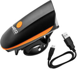 NEO TOOLS 91-004