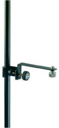 König & Meyer 23800-300-55