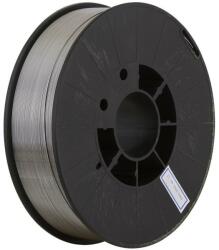 IWELD ER316 Lsi CrNiMo 0,8 mm (6WWER3160805)