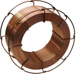 Mastroweld SG3 1,0 (SG310PRCD)