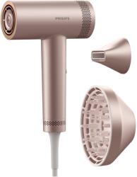 Philips BHD837/10