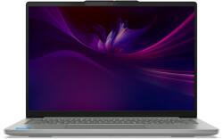 Lenovo IdeaPad Slim 5 83J0001WRM Laptop