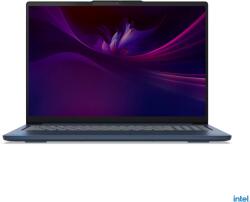 Lenovo IdeaPad Slim 5 83HS0037RM Laptop