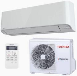 Toshiba RAS-B10E2KVG-E / RAS-10B2AVG-E Seiya Classic