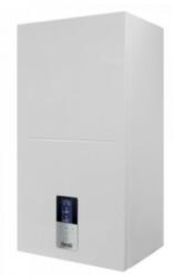 Ferroli Bluehelix HiTech RRT 34 H (0T4D7AWA)