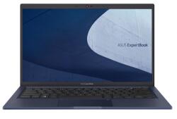 ASUS ExpertBook B5604CVA-Q90135X Laptop