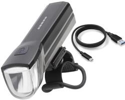 ProCart JY-7057
