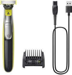 Philips QP2734/23 Borotva