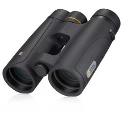 Bresser Binoclu National Geographic 10x42 Luchs (14240) Binoclu