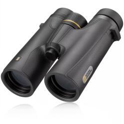 Bresser Binoclu National Geographic Explorer 8x42 (12364) Binoclu