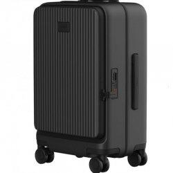 Xiaomi Front Pocket Carry-on Luggage 20 (BHR8767GL) - plesio