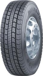 Matador DH1 11R22.5 148/145L Tractiune (4050496000561) - marvinauto