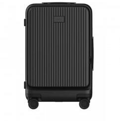 Xiaomi Front Opening Luggage 20 (BHR8768GL) - plesio