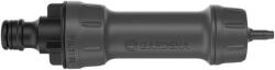 GARDENA Micro-Drip-System Alapelem 1000 13333-20 (13333-20)