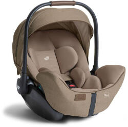 Joie i-Level Pro i-Size