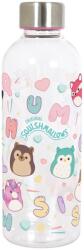 Stor Бутилка за вода Stor Ad Icons: Squishmallows - Characters (101835)