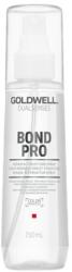 Goldwell Öblítést nem igénylő balzsam vékonyszálú és törékeny hajra Dualsenses Bond Pro (Repair & Structure Spray) 150 ml