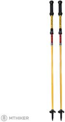 La Sportiva Speed 130 cm