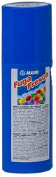 Mapei Fugafelújító, Mapei Fuga Fresca 171 türkiz 160 g