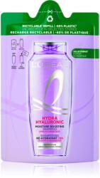 L'Oréal Elseve Hyaluron Plump hidratáló sampon hialuronsavval 250 ml