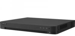 Hikvision 32 csatornás DVR (IDS-7232HQHI-M2/XT)
