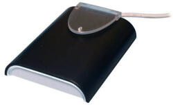 HID Global's OMNIKEY OMNIKEY 5427 CK, cititor RFID USB-HID 13, 56MHz / 125kHz Gen2 (R54270101)