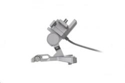 DJI CrystalSky rögzítő DJI drón távirányítóra (Cendencen alaptartozék) (6958265145476) (6958265145476)