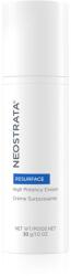 NeoStrata Resurface High Potency Cream Gyengéd hámlasztó krém kisimító hatással 30 g