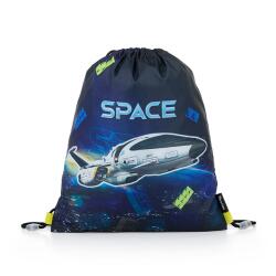 KARTON P+P Space sportzsák (9-44323) - bestbyte