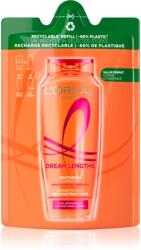 L'Oréal Elseve Dream Long megújító sampon 250 ml