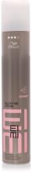 Wella EIMI Fixing Hairsprays Mistify Me Strong 500 ml