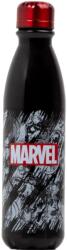 Stor Бутилка за вода Stor Marvel: The Avengers - Pattern (097929)
