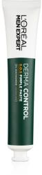 L'Oréal Men Expert Derma Control krém a bőrhibákra niacinamiddal 45 ml