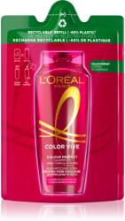 L'Oréal Elseve Color-Vive sampon festett hajra 250 ml